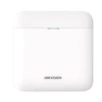 PANEL DE ALARMA INALAMBRICO HIKVISION DS-PWA48-E-WB (AX PRO) SOPORTA 4