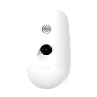 CAMARA INALAMBRICA HIKVISION DS-PDPC12P-EG2-WB INALáMBRICA + PIR  6 Añ