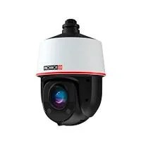 CAMARA IP  PROVISION ISR  Z4-25IPE-4(IR)  PTZ 4  4MP X25  DDA ANALYTIC