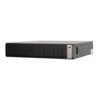 SERVIDOR DE VIDEO  DAHUA/DHI-IVSS7108-2M: 128 CANALES IP HASTA 80 CANA