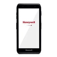 TERMINAL POS HONEYWELL EDA52-11AE84N21RK, LECTOR 2D, PANTALLA 5.5