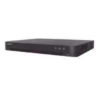 DVR 2 MEGAPIXELES 32 CANALES HIKVISION DS-7232HGHI-M2 32 CANALES TURBO