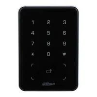 CONTROL DE ACCESO/DAHUA/DHI-ASR2101A-ME/