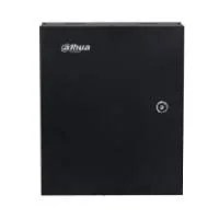 CONTROL DE ACCESO/DAHUA/ASC2204C-H/CONTROL DE ACCESO TCP/IP /4 PUERTAS