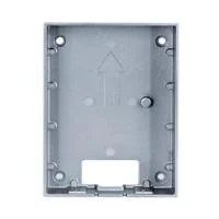 CONTROL DE ACCESO/DAHUA/VTM115 CAJA PARA INSTALACION DE VIDEO PORTERO