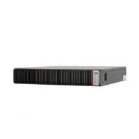 NVR IP/DAHUA/DHI-IVSS7108-1M/SERVIDOR DE VIDEO CON INTELIGENCIA ARTIFI