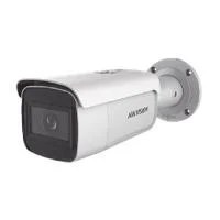 CAMARA BALA 4 MEGAPIXELES HIKVISION DS-2CD2643G2-IZS LENTE MOT. 2.8 A