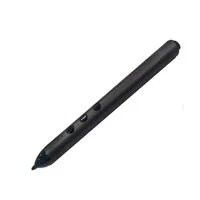 PLUMA INTELIGENTE HORION HP-3S FUNCIN 6 EN 1 RF 2.4G BLUETOOTH NFC COM