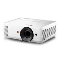 VIDEOPROYECTOR VIEWSONIC DLP PA700S SVGA (800X600) /4500 LUMENS /VGA/H