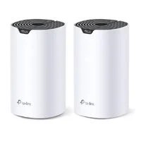ROUTER | TP-LINK | DECO S7(2-PACK) | WIFI MESH | AC1900 | MODO ROUTER