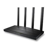 ROUTER | TP-LINK | ARCHER AX12 | WIFI 6 | AX1500 | 5GHZ 1201 MBPS 2.4