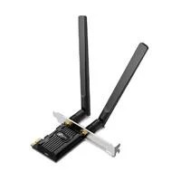TARJETA DE RED PCIE | TP-LINK | ARCHER TX20E | WIFI 6 | AX1800 | BLUET