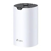 ROUTER | TP-LINK | DECO S7(1-PACK) | WIFI MESH | AC1900 | MODO ROUTER