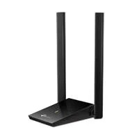 ADAPTADOR DE RED USB | TP-LINK | ARCHER T4U PLUS | INALAMBRICO | DOBLE