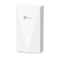 ACCESS POINT | TP-LINK | EAP655-WALL | AX3000 | PARA PARED | WIFI 6 |