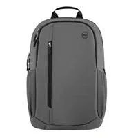 MOCHIILA DELL ECOLOOP URBAN BACKPACK PARA LAPTO DE HASTA 15.6 GRIS RES