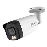CAMARA/DAHUA/DH-HAC-HFW1509TMN-IL-A/CAMARA BULLET DE 5 MEGAPIXELES ILU