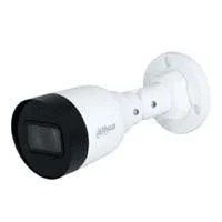 CAMARA IP/DAHUA/DH-IPC-HFW1230S1-A-S5/CAMARA IP BULLET DE 2 MEGAPIXELE