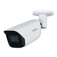 CAMARA IP/DAHUA/DH-IPC-HFW2541E-S/CAMARA IP BULLET DE 5 MEGAPIXELES WI