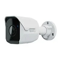 CAMARA IP SYNOLOGY BC500 TIPO BALA 5 MP IR DE 30 M LENTE 2.8MM DIA Y N