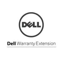 POLIZA DE GARANTIA DELL PARA ALIENWARE NOTEBOOKS X14 DE 1 AÑO BASICO (
