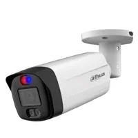 CAMARA/DAHUA/DH-HAC-ME1509THN-A-PV-0280B-S2/CAMARA BULLET TIOC DE 5 ME