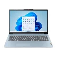 LAPTOP LENOVO IDEAPAD SLIM 3 15IAN8  CORE I3 N305 1.8GHZ  8GB  256GB S