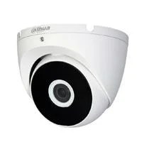 CAMARA/DAHUA/DH-HAC-T2A51N-0280B/CAMARA DOMO DE 5 MEGAPIXELES/106 GRAD