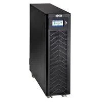 NOBREAK TRIPP LITE S3M10K2B TRIFASICO DE DOBLE CONVERSION DE 10 KVA 10