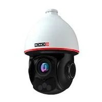 CAMARA IP  PROVISION ISR  Z5-25IPE-2(IR)  PTZ 5  2MP  ZOOM X25  DDA AN