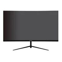 MONITOR ACTECK CAPTIVE VIVID SP270  27 PUL  PLANO  1920P FULL HD  FLAT