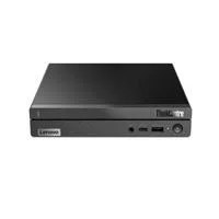 DESKTOP LENOVO THINKCENTRE NEO 50Q GEN 4 TINY/CORE I5-13420H 3.40 GHZ