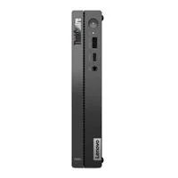 DESKTOP LENOVO THINKCENTRE NEO 50Q GEN 4 TINY/CORE I3-1215U 1.20 GHZ U