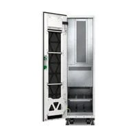 LOCAL-UPS APC E3SUPS20KFBS SAI EASY UPS 3S 20 KVA 208V 3:3 PARA BATERí