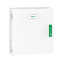 LOCAL – APC BYPASS PANEL DE MANTENIMIENTO EASY UPS 3S, UNIDAD UNICA, 1