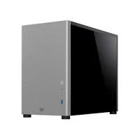 GABINETE GAMER BALAM RUSH ERIS SPECIAL GI985  MINI TORRE  MICRO ATX –