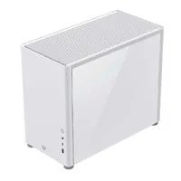 GABINETE BALAM RUSH ERIS FROST GI985 MICRO TORRE  MICRO ATX, MINI-ITX
