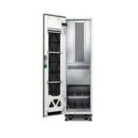EASY UPS 3S 15 KVA 208V 3:3 PARA BATERIAS INTERNAS, INCLUYE ARRANQUE 5