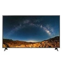 TELEVISION LED LG 75 PLG SMART TV, UHD 3840 2160P, WEB OS SMART TV 6.0