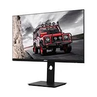 MONITOR LED DAHUA DHI-LM27-P301A 27 QHD 2560X1440, ASPECTO 16:9, 320 N