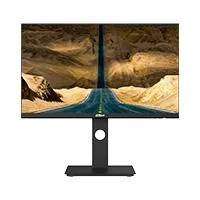 MONITOR LED DAHUA DHI-LM24-P301A 23.8 QHD 2560X1440, ASPECTO 16:9, 320