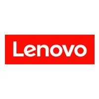 MS SQL SVR 2022 STANDARD ADDL SVR LIC (RESELLER POS ONLY)