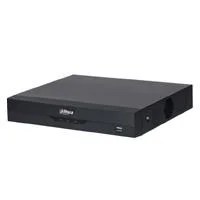 NVR DAHUA DHI-NVR2116HS-I2  8 MEGAPIXELES 4K 16 CANALES IP WIZSENSE CO
