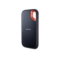 UNIDAD DE ESTADO SOLIDO SSD EXTERNO SANDISK EXTREME PORTABLE 2TB 2.5 U