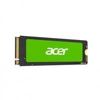 UNIDAD DE ESTADO SOLIDO SSD INTERNO ACER FA100 256GB M.2 2280 NVME PCI