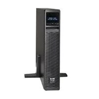 NOBREAK TRIPP LITE SMART1500RMXL2U SERIES SMARTPRO 1440VA 1440W 120V D