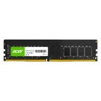 MEMORIA ACER UD100 UDIMM DDR4 16GB 2666MHZ CL19 (BL.9BWWA.226)