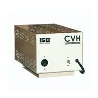 REGULADOR SOLA BASIC ISB CVH 3000VA, FERRORESONANTE ,1 FASE, 120 VCA +