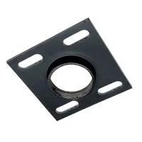 PLACA DE SUSPENSION PEERLESS-AV CMJ300 DE 10.1 X 10.1 CM Y CAPACIDAD D