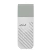 MEMORIA ACER UP300 USB 512GB 3.2 LECT. 120MB/S ESCRIT. 100MB/S COLOR B